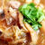 三絲魚翅羹│三色フカヒレスープ