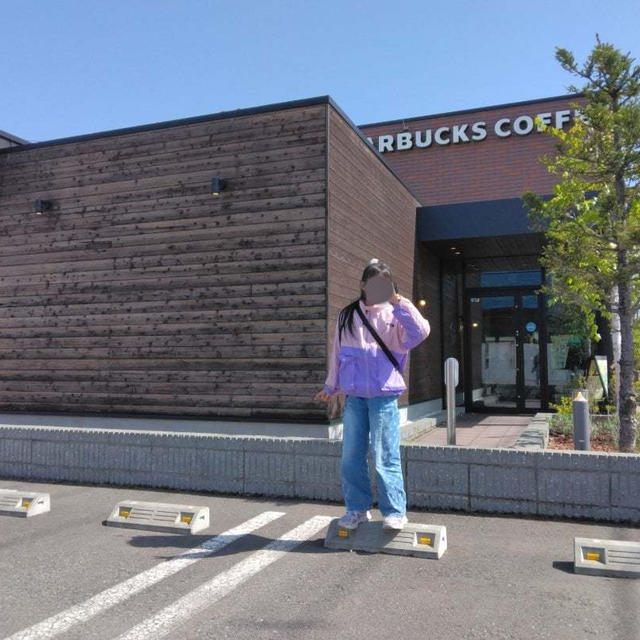 スタ活＊旭川東光店