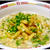 正麺考察「ムジナ麺」