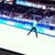 ソチ五輪 羽生結弦選手