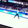 ソチ五輪 羽生結弦選手