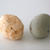 黄金皮蛋　Goldern Chinese century eggs
