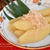 お正月までまだ間に合う【白だしで簡単♪味付け数の子】