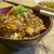 豆腐だけで作るヘルシーすぎるビーガンうまカツ丼