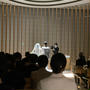 東京會舘で結婚式