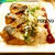 【254kcal】焼きサバの梅おろし和え♪