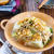 レンジで8分♪『豚バラと白菜の重ね蒸し＊ネギだく中華だれ』