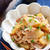 豚バラ大根のだしうま煮【#作り置き #簡単 #時短 #節約 #主菜】
