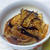 簡単！茄子のレンジ煮