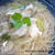 レモンで爽やか！ベトナム風ピビン麺レシピ。