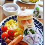 残念なキノコ