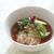 さっぱり、ひんやり♪梅しそ冷麺＆2日分のお弁当５１