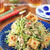 厚揚げと豆苗のサバ缶スイチリマヨ和え♪簡単副菜レシピ！