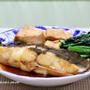 肉厚！！「ヒラメの煮つけ」＆尼崎の老舗「グリル一平」がやっぱり美味しい