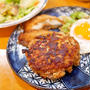 晩御飯♪