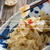 Pickled Daikon (Tsukemono)