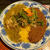 話題の 高円寺カレー3店。妄想カレー、インド富士子、ピピネラに行ってきました。