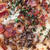 Pizzeria Lolaこの人はやっぱりピザ！