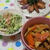 ☆肌寒い日はやっぱりコレ!!☆