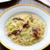 【春キャベツとホタルイカのパスタ】和の味付けで簡単おいしい春パスタ☆