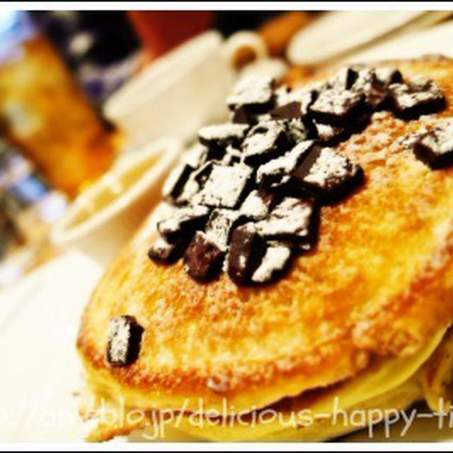 Clinton Street Baking Company Tokyo