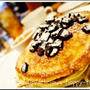 Clinton Street Baking Company Tokyo