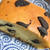 12月1日　　オレオの パウンドケーキ