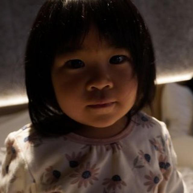 お正月明けの3連休に帰省してきました①