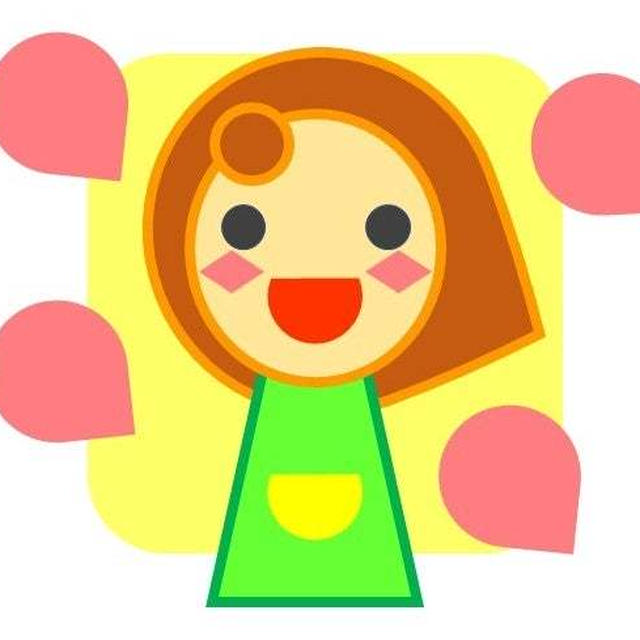 冷凍キンパはコストコ？ロピア？