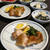 休肝日、なのに・・・鶏もも肉の柔らか煮