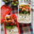詰めるだけベイマックス弁当～JK＆JCのおべんとう♪