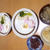 好きなものを食べたら！太らない♥～今日は鏡開きの日