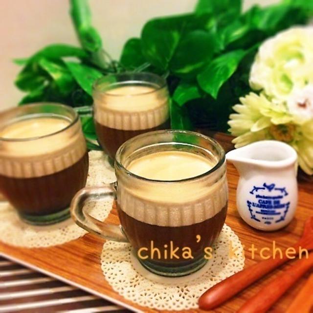 みんなの優しさ。