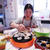 【レシピ】たこ焼き器でシュウマイ