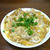 【レシピ動画】半熟に卵を仕上げる♡ふわっとろの親子丼♪