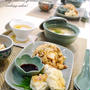 本日で薬膳調味料のワークショップ終了しました♪3月は大人女子雛祭り♪
