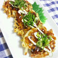 ＊Lunch＊。。。と♪