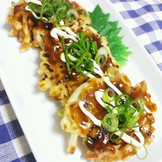 ＊Lunch＊。。。と♪