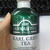 AHMAD TEAアールグレイでひととき＾＾