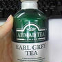 AHMAD TEAアールグレイでひととき＾＾