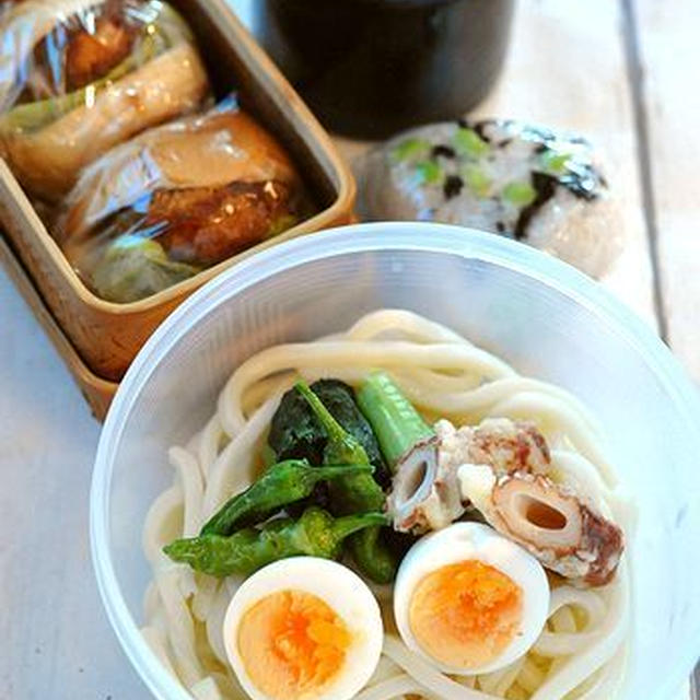中学生弁当・高校生弁当