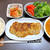 3月11日　食事管理17日目