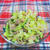 ＊豚肉とキャベツの和え物＊