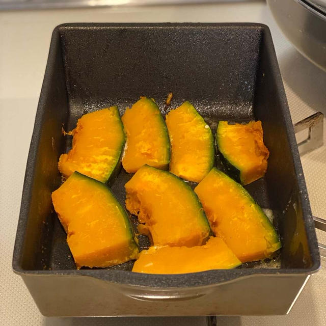 ワンパターンになりがちな副菜に使える調味料!