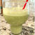 ヘンプシードスムーシー　レシピ　Hemp Seed/Nut Smoothie Recipe Trader Joe’s Coconut Oil