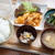 週末のおうちごはん＆ベイクオーター横浜ビアガーデン