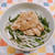 【スパイス大使】ハウスわささんしょうを使って、ガッツリ豚バラ丼
