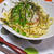 お好みパスタ＆レシピブログサイトのイチオシ！ブログに本日掲載されました。