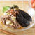 いつもの素麵に飽きたら　茄子と豚肉の梅肉そうめんのレシピ