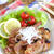 【連載】下味冷凍も可♡男子の胃袋鷲づかみ♡『はちみつ味噌 de 濃厚焼き豚』